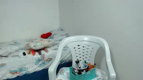 brida_angela29 online show from March 15, 12:07 pm