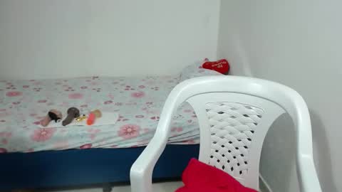 brida_angela29 online show from February 7, 12:20 pm