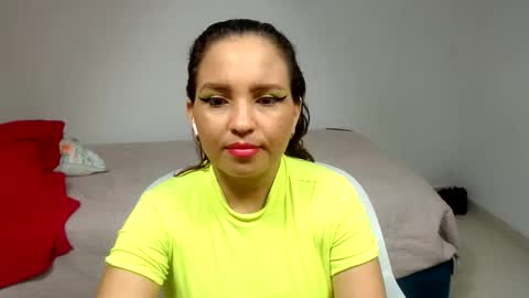 brida_angela29 online show from June 9, 12:04 pm