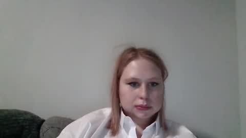 bridget_kiss online show from February 4, 5:38 pm