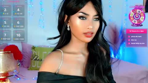 Snapshot of bridget_spring6871 chatting on October 30, 7:59 pm Bridgets room online show from October 30, 7:59 pm