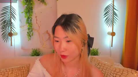 Bridget online show from September 11, 8:14 am