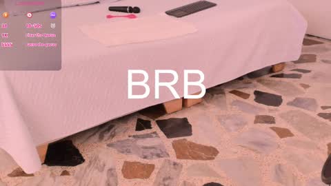    online show from February 21, 2:16 pm