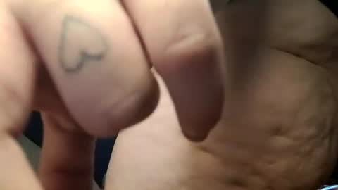 Leela Marie xo online show from October 6, 3:56 am