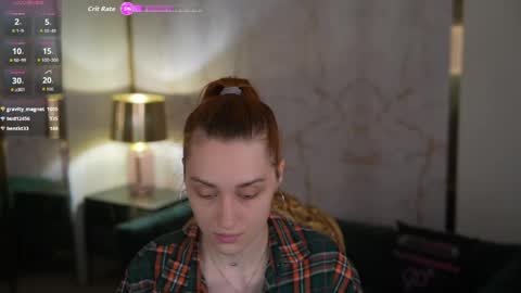 Diamonds Girls online show from June 7, 2:46 pm