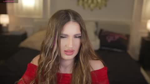 Diamonds Girls online show from April 23, 10:56 pm