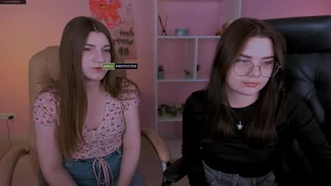 brigi online show from February 6, 9:43 am