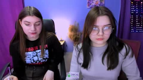 brigi online show from January 31, 9:59 am