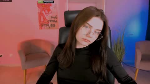 brigi online show from February 7, 9:37 am