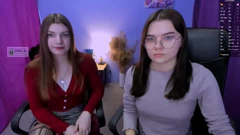 brigi online show from January 30, 9:57 am