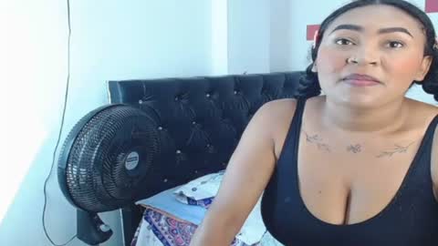 brigitte online show from July 15, 12:15 am