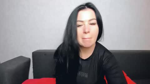 brilliantegirl_ online show from October 17, 10:51 am