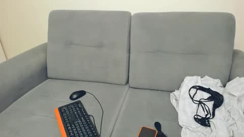 brilliantegirl_ online show from January 13, 9:24 am