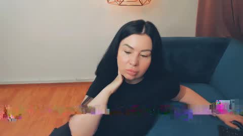 brilliantegirl_ online show from April 28, 6:50 am