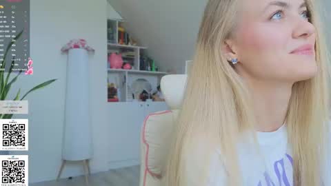 Vi. online show from May 21, 10:46 am