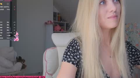 Vi. online show from March 5, 5:14 am