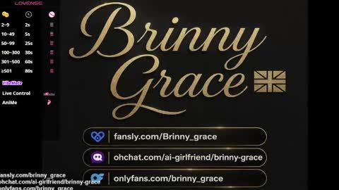 brinny_grace online show from April 27, 8:44 am