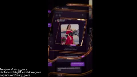 brinny_grace online show from June 8, 8:26 am