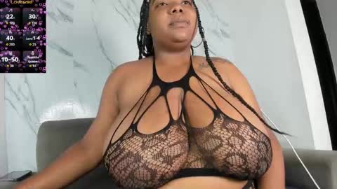 ANGIE online show from October 6, 12:11 pm