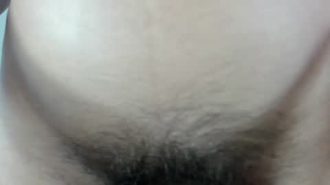 Snapshot of brisahott chatting on October 18, 9:49 pm Brisa online show from October 18, 9:49 pm