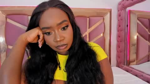 Britany online show from May 15, 12:38 am