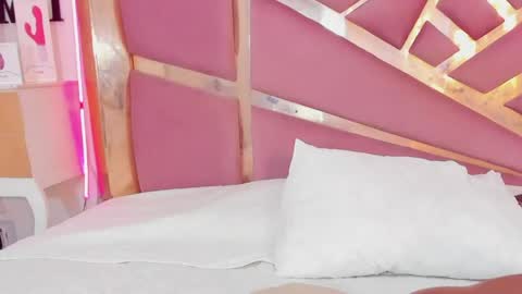 Britany online show from May 20, 10:07 pm