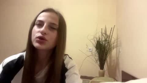 Ciri online show from June 22, 10:07 pm