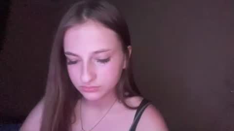 Ciri online show from June 21, 6:23 pm