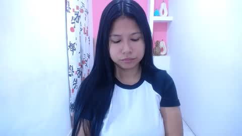 Snapshot of britanyx1 chatting on January 16, 1:14 pm britanyx1 online show from January 16, 1:14 pm