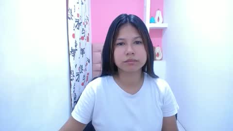 Snapshot of britanyx1 chatting on January 7, 1:03 pm britanyx1 online show from January 7, 1:03 pm