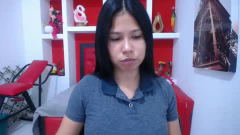 Snapshot of britanyx1 chatting on October 17, 1:03 pm britanyx1 online show from October 17, 1:03 pm