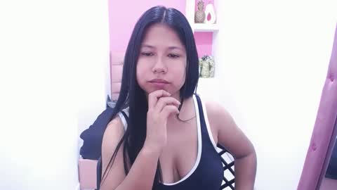Snapshot of britanyx1 chatting on March 10, 1:54 pm britanyx1 online show from March 10, 1:54 pm