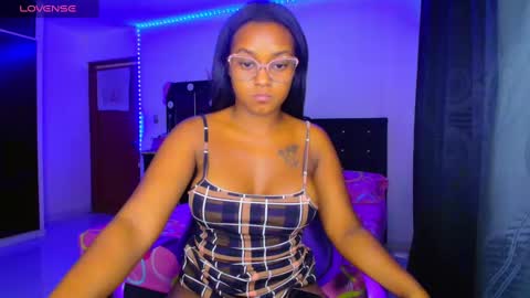 lula online show from February 12, 12:33 pm