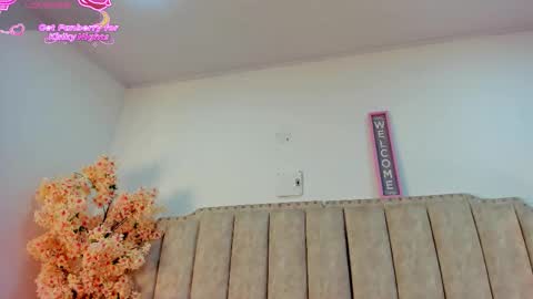 brithanyparker_ online show from March 10, 5:11 am