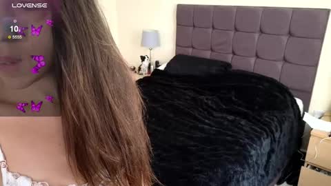 Laura online show from November 1, 8:40 am