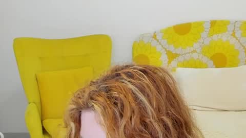 Penelope online show from May 17, 3:16 am