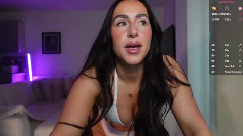 British Sofia online show from March 16, 4:22 pm