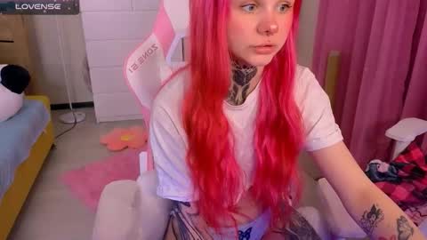 Britney online show from November 25, 7:58 pm