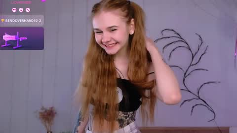 Britney online show from January 22, 8:49 pm