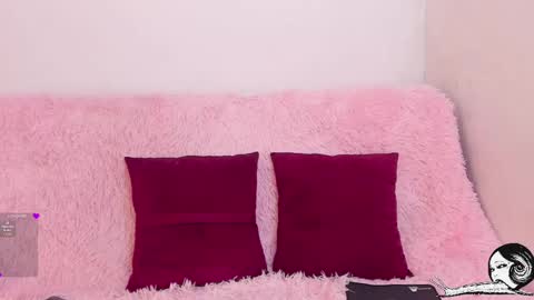 britney rose online show from June 9, 7:30 am