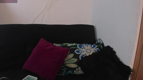 britney rose online show from April 24, 2:58 am