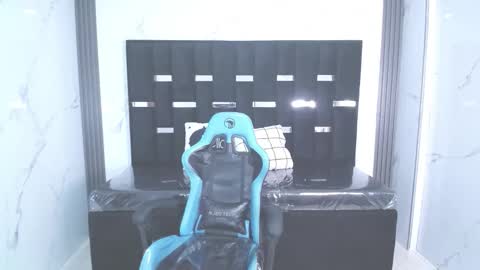 Britney  online show from September 11, 2:45 am