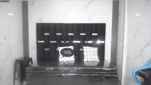 Britney  online show from October 30, 4:15 am