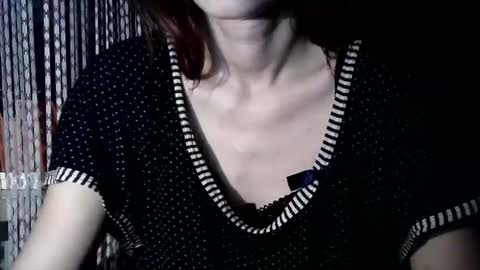 Britney online show from December 2, 10:12 pm