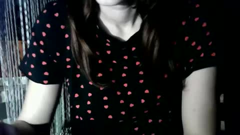 Britney online show from December 15, 10:48 pm