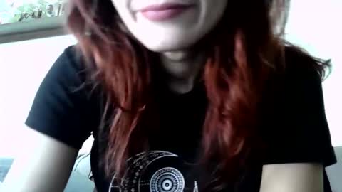 Britney online show from November 13, 8:13 am