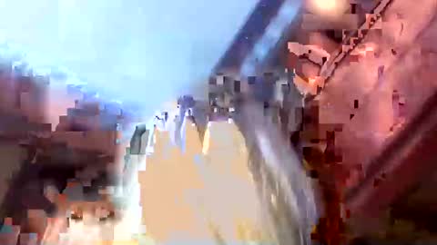 britneycherry08 online show from May 11, 11:24 pm