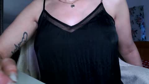 Britney online show from April 22, 10:23 am