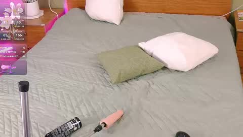 Britney. Part-time devil  online show from April 26, 3:48 am