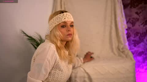 britneyhudson online show from April 26, 3:59 am